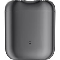 Xiaomi Mijia Electric Shaver S200 (серый)