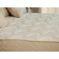 Матрас Askona Comfort Alternative 160x200 - Превью изображения №12 — Интернет-магазин ПроЗаказ