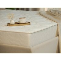 Матрас Askona Comfort Alternative 160x200 - Превью изображения №11 — Интернет-магазин ПроЗаказ