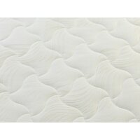 Матрас Askona Comfort Alternative 160x200 - Превью изображения №8 — Интернет-магазин ПроЗаказ