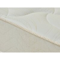 Матрас Askona Comfort Alternative 160x200 - Превью изображения №7 — Интернет-магазин ПроЗаказ