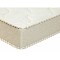 Матрас Askona Comfort Alternative 160x200 - Превью изображения №6 — Интернет-магазин ПроЗаказ