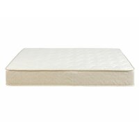 Матрас Askona Comfort Alternative 160x200 - Превью изображения №3 — Интернет-магазин ПроЗаказ