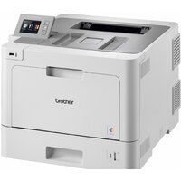 Принтер Brother HL-L9310CDW - Превью изображения №2 — Интернет-магазин ПроЗаказ