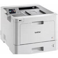 Принтер Brother HL-L9310CDW - Превью изображения №3 — Интернет-магазин ПроЗаказ
