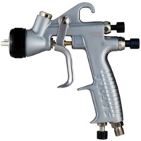 Краскопульт Sagola Classic Pro XD 1.40 - Превью изображения №3 — Интернет-магазин ПроЗаказ