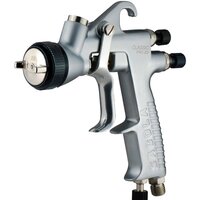 Краскопульт Sagola Classic Pro XD 1.40 - Превью изображения №2 — Интернет-магазин ПроЗаказ