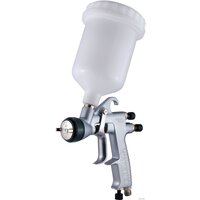 Пневматические краскопульты