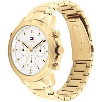 Наручные часы Tommy Hilfiger 1792127 - Превью изображения №2 — Интернет-магазин ПроЗаказ