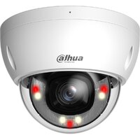 Dahua DH-IPC-HDBW2249E-S-IL-0280B