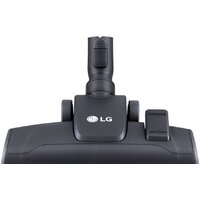 Пылесос LG VC73189NHTR - Превью изображения №4 — Интернет-магазин ПроЗаказ