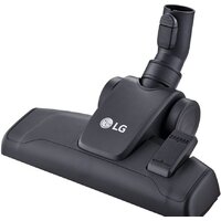Пылесос LG VC73189NHTR - Превью изображения №3 — Интернет-магазин ПроЗаказ