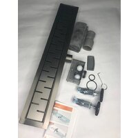 Трап/канал Tim BAD476002GY - Превью изображения №2 — Интернет-магазин ПроЗаказ