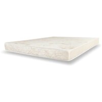 Матрас Askona Balance Status 160x200 - Превью изображения №3 — Интернет-магазин ПроЗаказ