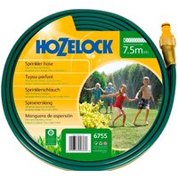 Hozelock 6755 (1