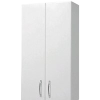 Tivoli Шкаф 50 461785 (белый)