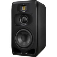 Монитор среднего поля ADAM Audio S3V - Превью изображения №2 — Интернет-магазин ПроЗаказ