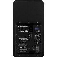 Монитор среднего поля ADAM Audio S3V - Превью изображения №4 — Интернет-магазин ПроЗаказ