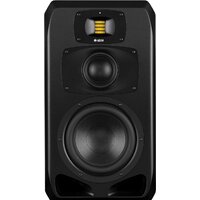 Монитор среднего поля ADAM Audio S3V - Превью изображения №3 — Интернет-магазин ПроЗаказ