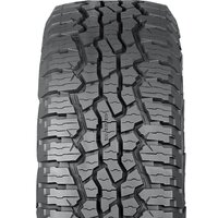 Летние шины Nokian Tyres Outpost AT 245/75R17 121/118S - Превью изображения №4 — Интернет-магазин ПроЗаказ