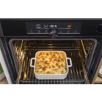 Электрический духовой шкаф Gorenje BSA6747A04BG - Превью изображения №10 — Интернет-магазин ПроЗаказ