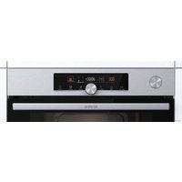 Электрический духовой шкаф Gorenje BSA6747A04BG - Превью изображения №6 — Интернет-магазин ПроЗаказ