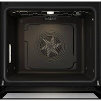 Электрический духовой шкаф Gorenje BSA6747A04BG - Превью изображения №5 — Интернет-магазин ПроЗаказ