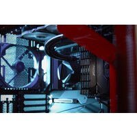 Оперативная память Kingston FURY Renegade 8ГБ DDR4 3600МГц KF436C16RB2/8 - Превью изображения №9 — Интернет-магазин ПроЗаказ