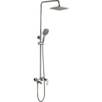 Haiba HB23505
