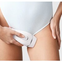 Фотоэпилятор Braun Silk-expert Pro 3 PL3020 - Превью изображения №4 — Интернет-магазин ПроЗаказ