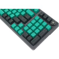 Клавиатура Raskat KM005 - Превью изображения №6 — Интернет-магазин ПроЗаказ