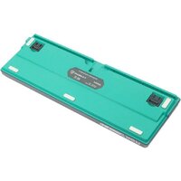 Клавиатура Raskat KM005 - Превью изображения №4 — Интернет-магазин ПроЗаказ