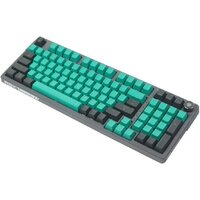 Клавиатура Raskat KM005 - Превью изображения №3 — Интернет-магазин ПроЗаказ