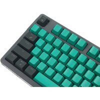 Клавиатура Raskat KM005 - Превью изображения №5 — Интернет-магазин ПроЗаказ