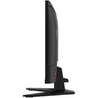 Игровой монитор MSI MAG 274QF E20 - Превью изображения №5 — Интернет-магазин ПроЗаказ