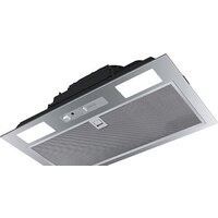 Franke FBI 525 XS 305.0599.507