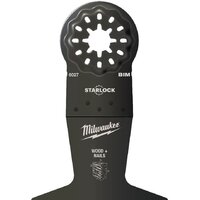 Milwaukee 48906027
