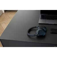 Наушники Sony WH-1000XM5 (черный) - Превью изображения №7 — Интернет-магазин ПроЗаказ