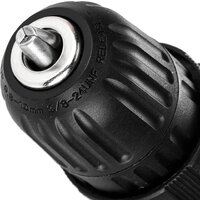 Дрель-шуруповерт P.I.T. PBM10-C4 - Превью изображения №3 — Интернет-магазин ПроЗаказ