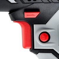 Дрель-шуруповерт P.I.T. PBM10-C4 - Превью изображения №4 — Интернет-магазин ПроЗаказ