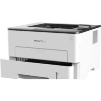 Принтер Pantum P3300DN - Превью изображения №4 — Интернет-магазин ПроЗаказ