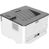 Принтер Pantum P3300DN - Превью изображения №2 — Интернет-магазин ПроЗаказ