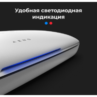 Бескамерный вакуумный упаковщик AENO VS2 - Превью изображения №13 — Интернет-магазин ПроЗаказ