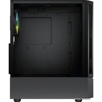 Корпус Cougar MX360 RGB CGR-5CC6G-RGB - Превью изображения №6 — Интернет-магазин ПроЗаказ