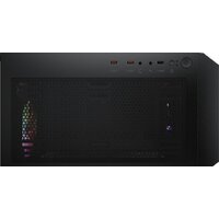 Корпус Cougar MX360 RGB CGR-5CC6G-RGB - Превью изображения №5 — Интернет-магазин ПроЗаказ