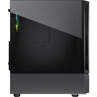 Корпус Cougar MX360 RGB CGR-5CC6G-RGB - Превью изображения №7 — Интернет-магазин ПроЗаказ