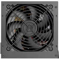 Блок питания Thermaltake TR2 S 700W [TRS-0700P-2] - Превью изображения №2 — Интернет-магазин ПроЗаказ