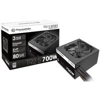 Блок питания Thermaltake TR2 S 700W [TRS-0700P-2] - Превью изображения №4 — Интернет-магазин ПроЗаказ