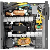 Блок питания Thermaltake TR2 S 700W [TRS-0700P-2] - Превью изображения №5 — Интернет-магазин ПроЗаказ