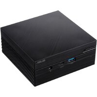 Платформа для мини-ПК ASUS Mini PC PN41-BBC081MV - Превью изображения №2 — Интернет-магазин ПроЗаказ